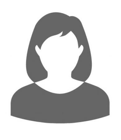 Prof Sonia Rachel Chacko